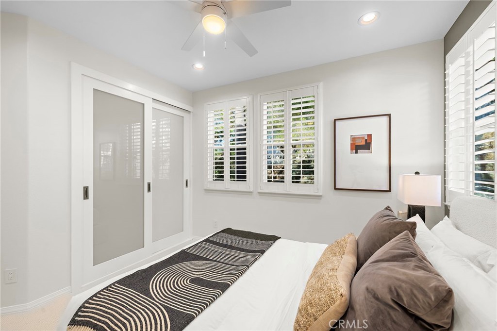 17 Siena, Laguna Niguel CA 92677 - photo 28