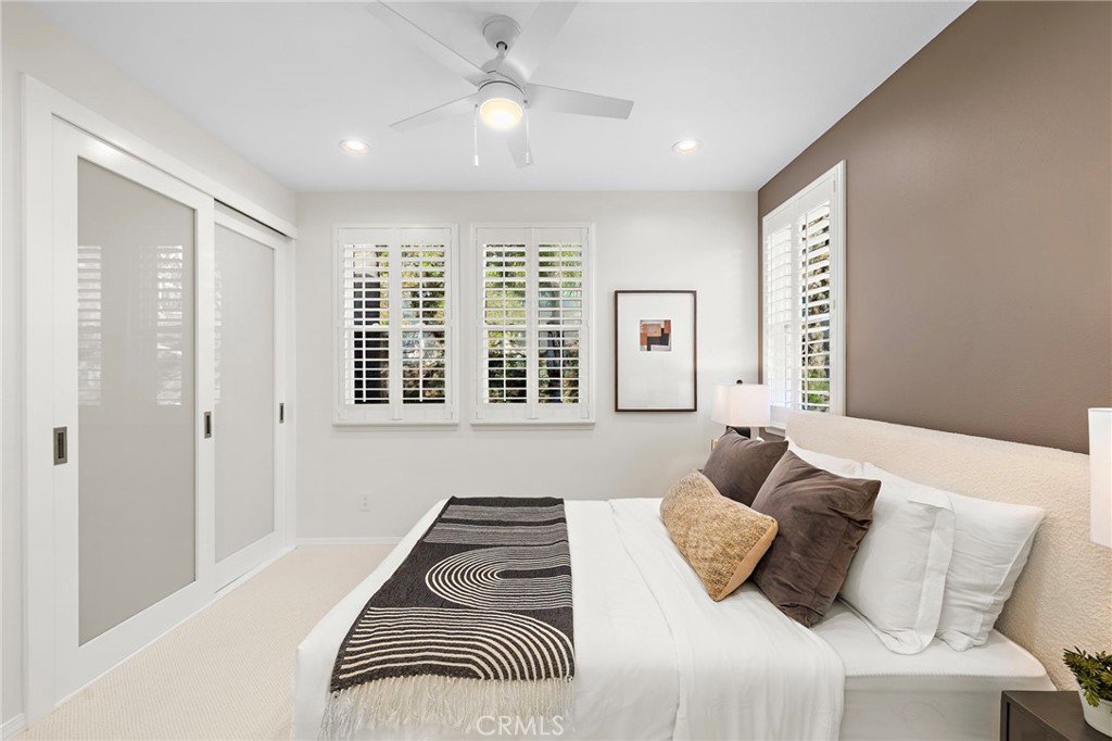 17 Siena, Laguna Niguel CA 92677 - photo 29