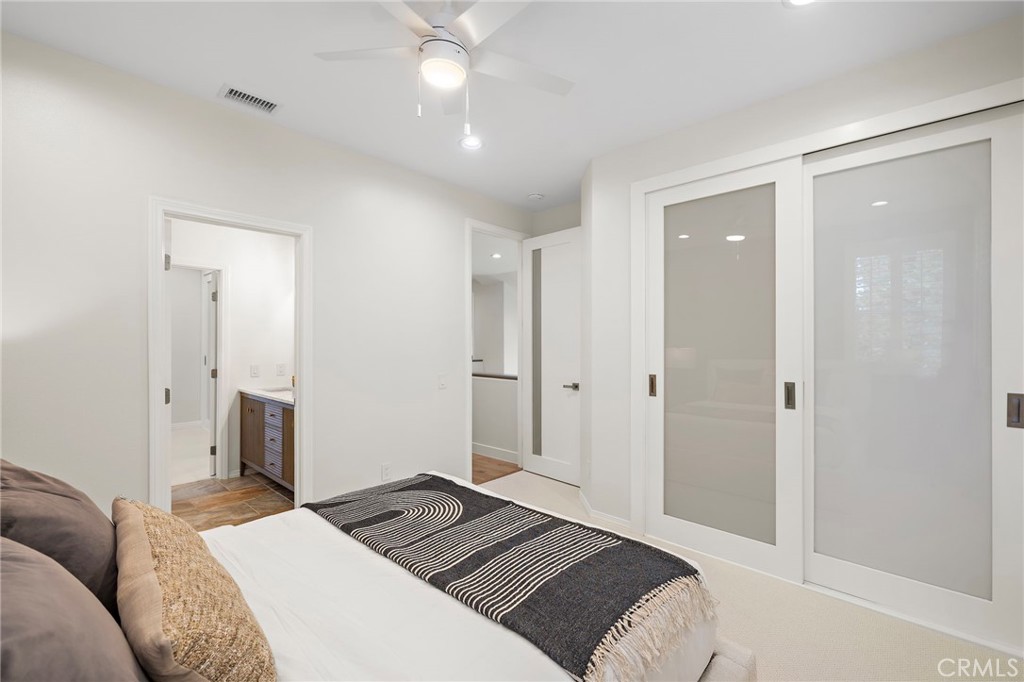 17 Siena, Laguna Niguel CA 92677 - photo 30