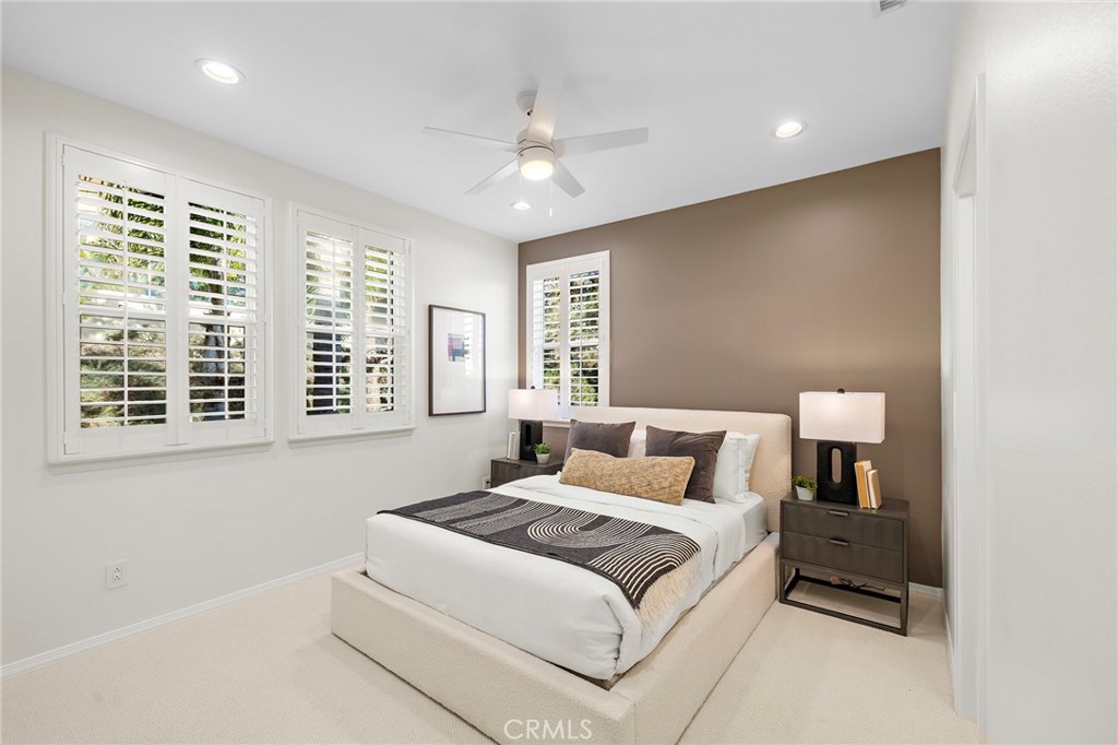 17 Siena, Laguna Niguel CA 92677 - photo 31