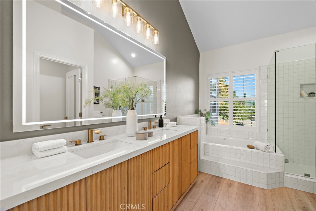 17 Siena, Laguna Niguel CA 92677 - photo 32