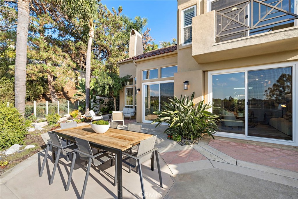 17 Siena, Laguna Niguel CA 92677 - photo 33