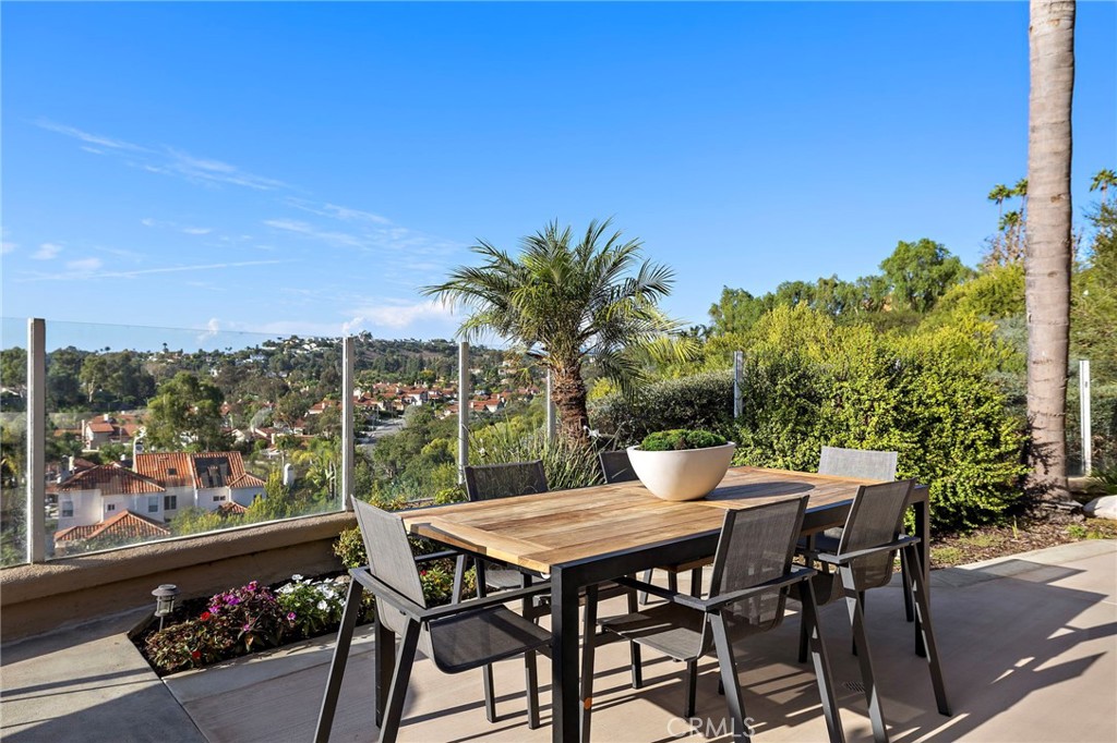 17 Siena, Laguna Niguel CA 92677 - photo 34