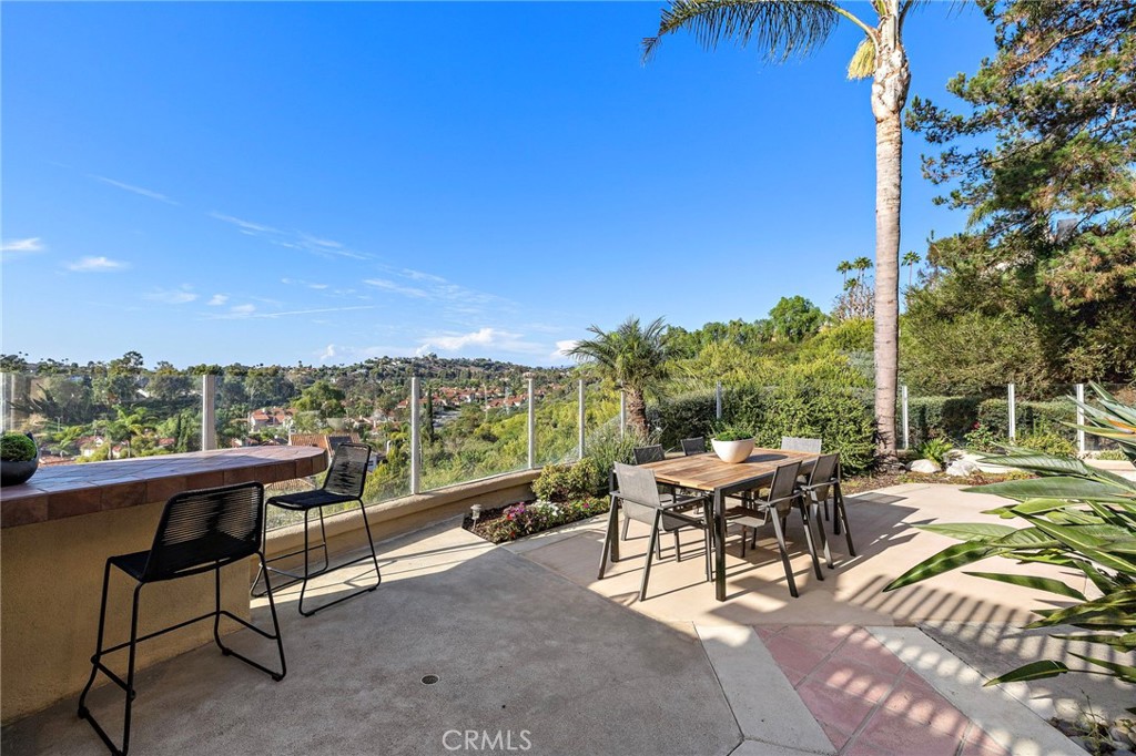 17 Siena, Laguna Niguel CA 92677 - photo 35
