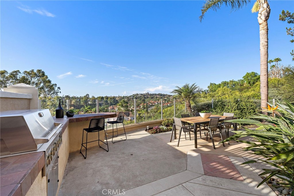 17 Siena, Laguna Niguel CA 92677 - photo 36