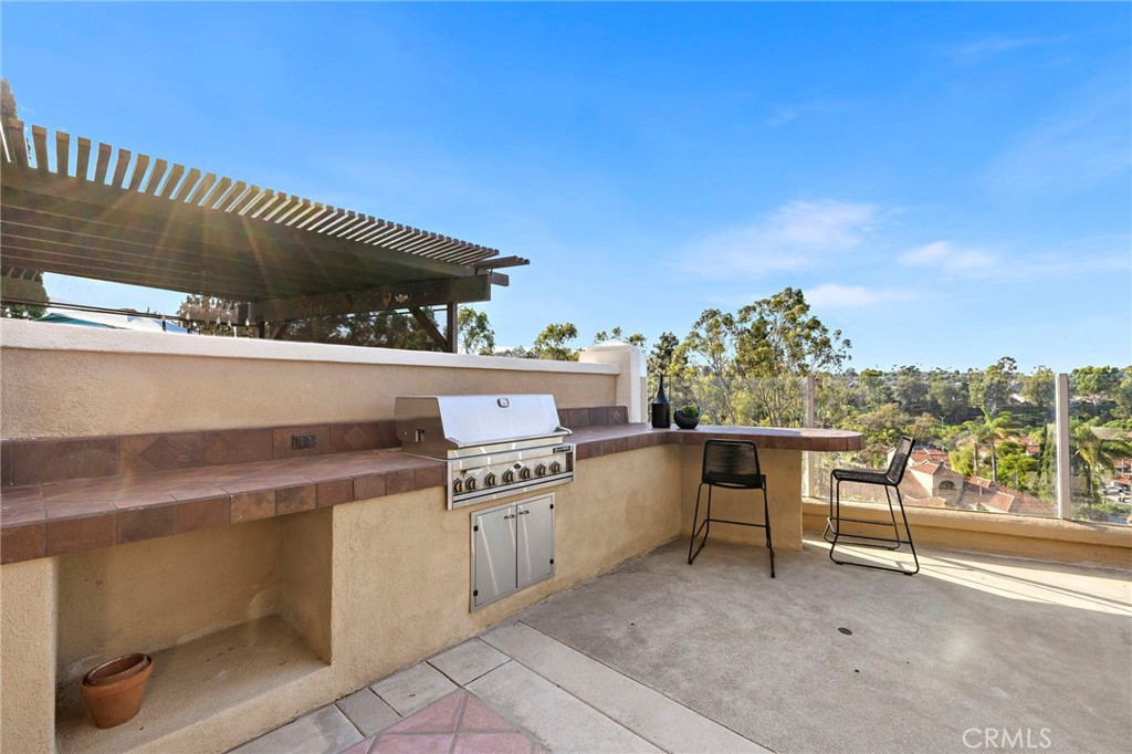 17 Siena, Laguna Niguel CA 92677 - photo 37