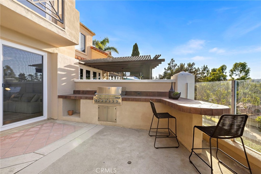 17 Siena, Laguna Niguel CA 92677 - photo 38