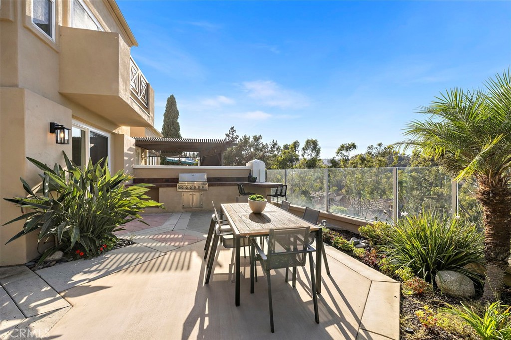 17 Siena, Laguna Niguel CA 92677 - photo 39