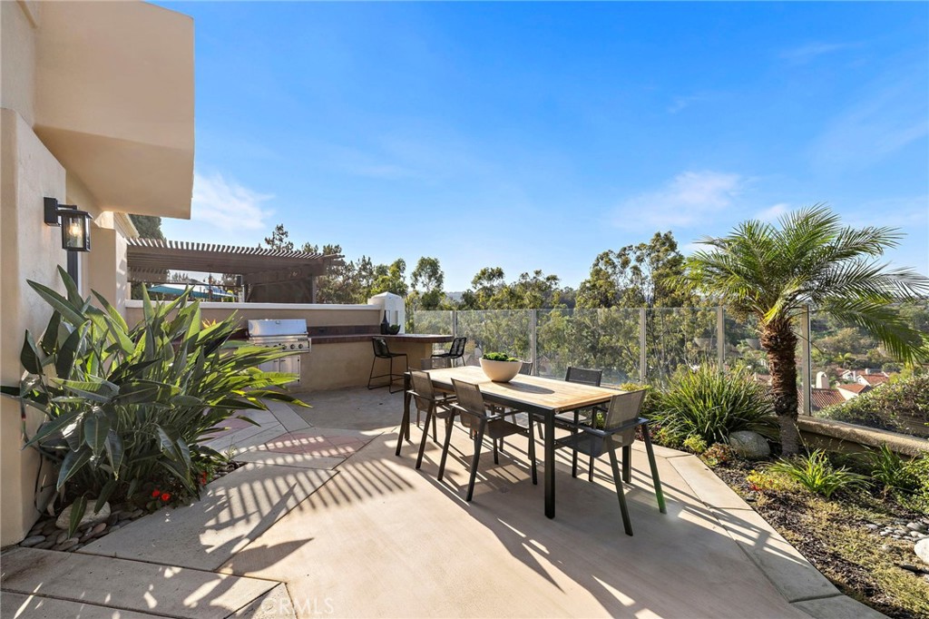 17 Siena, Laguna Niguel CA 92677 - photo 40