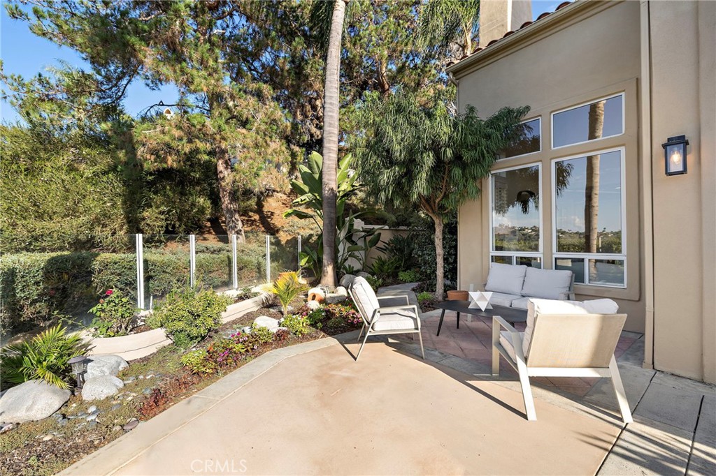 17 Siena, Laguna Niguel CA 92677 - photo 41