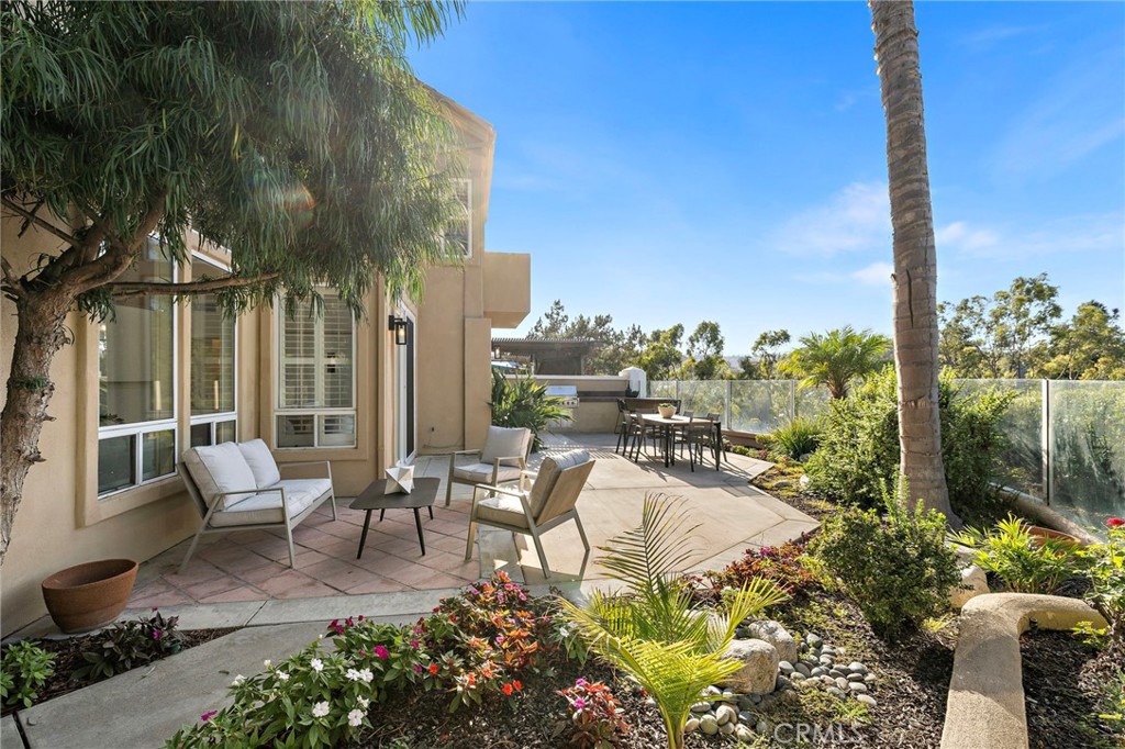 17 Siena, Laguna Niguel CA 92677 - photo 42