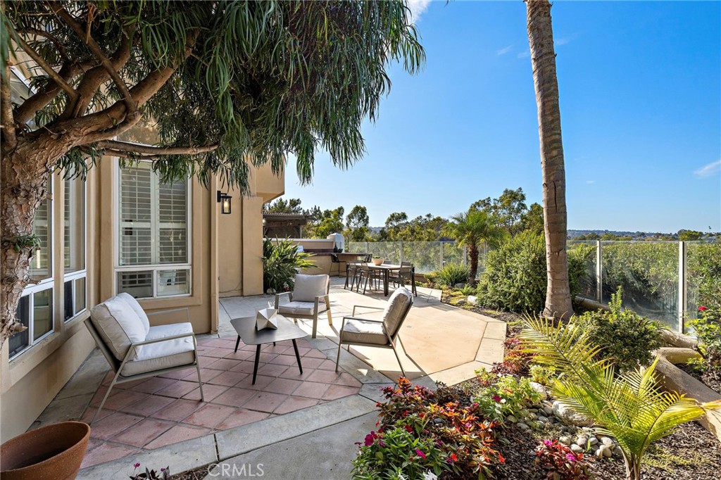 17 Siena, Laguna Niguel CA 92677 - photo 43