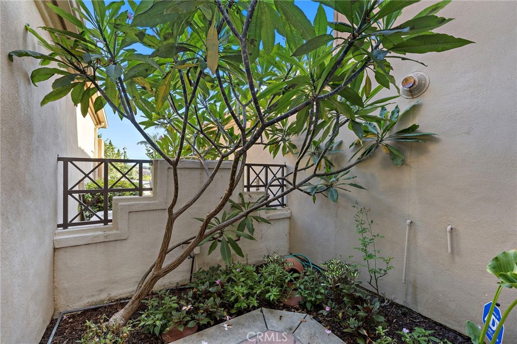 17 Siena, Laguna Niguel CA 92677 - photo 44