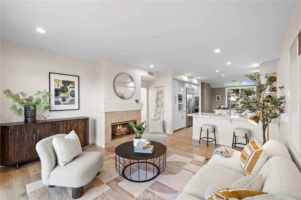 17 Siena, Laguna Niguel CA 92677 - photo 45