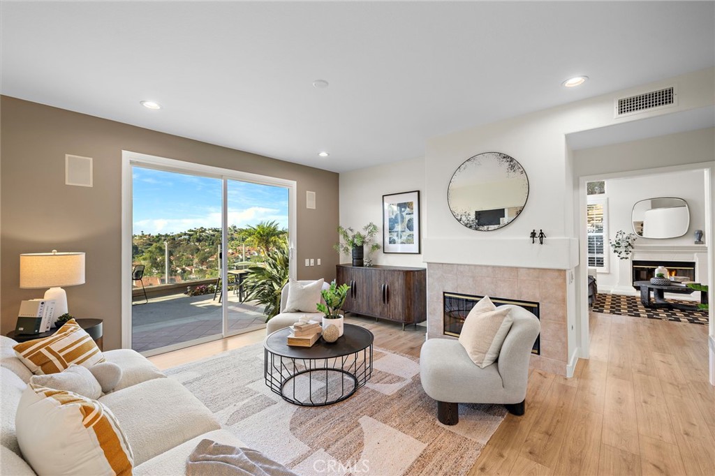 17 Siena, Laguna Niguel CA 92677 - photo 46