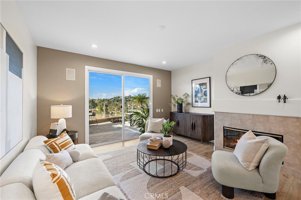 17 Siena, Laguna Niguel CA 92677 - photo 47