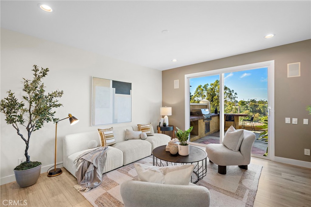 17 Siena, Laguna Niguel CA 92677 - photo 48