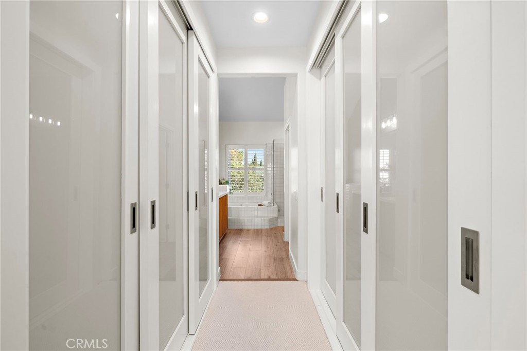 17 Siena, Laguna Niguel CA 92677 - photo 51