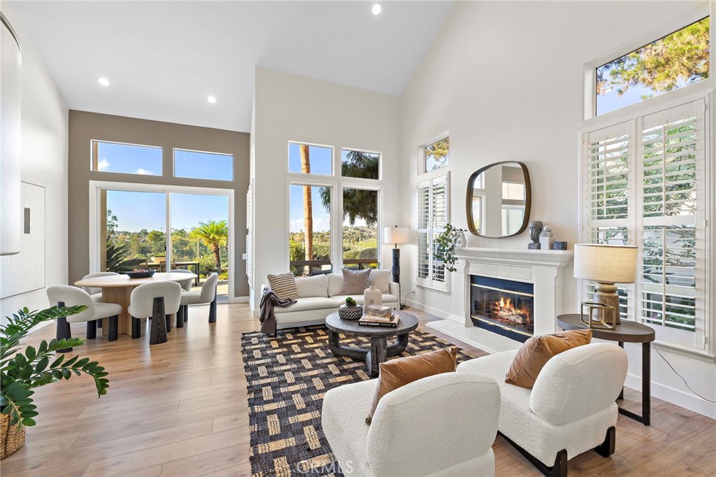 17 Siena, Laguna Niguel CA 92677 - photo 53