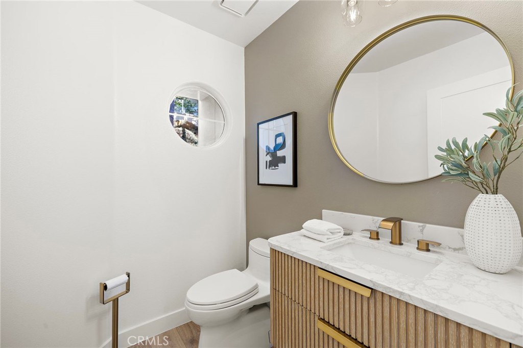 17 Siena, Laguna Niguel CA 92677 - photo 54