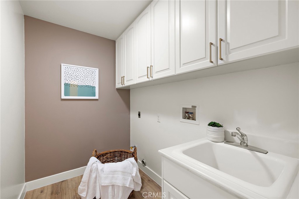 17 Siena, Laguna Niguel CA 92677 - photo 55