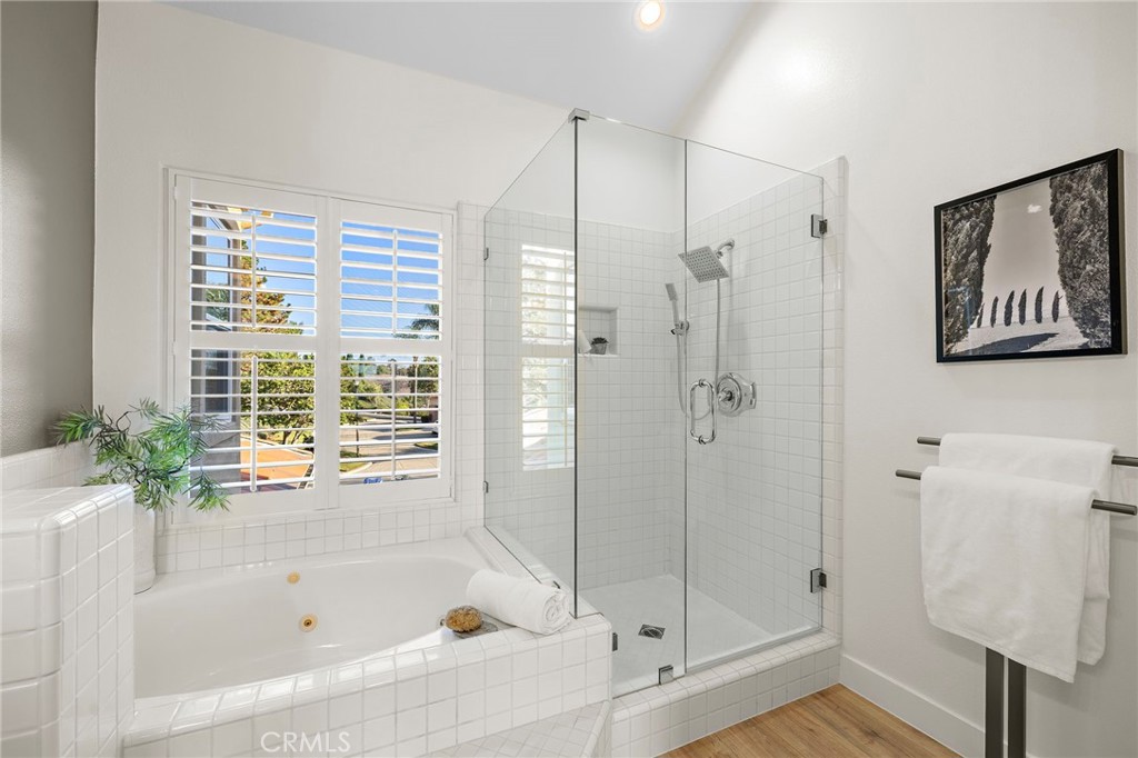17 Siena, Laguna Niguel CA 92677 - photo 56