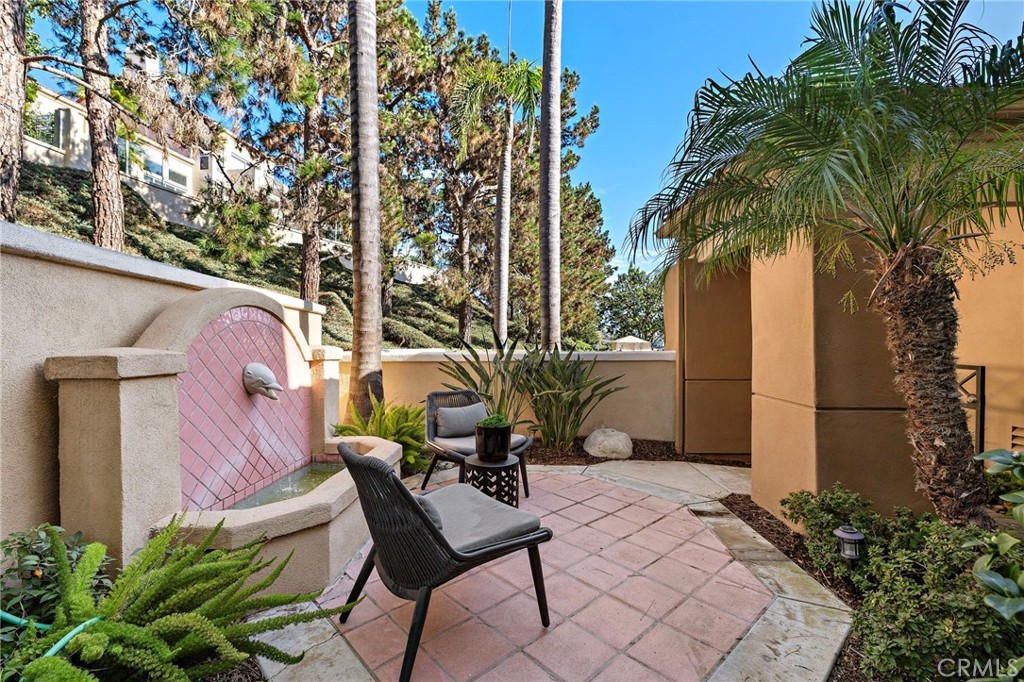 17 Siena, Laguna Niguel CA 92677 - photo 57