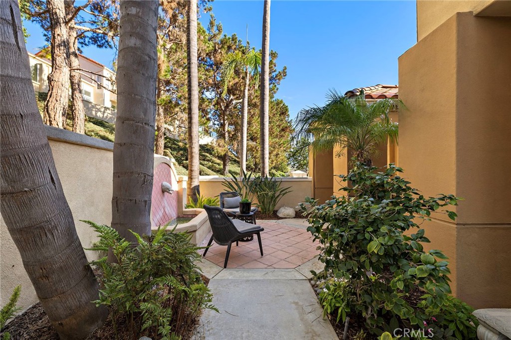 17 Siena, Laguna Niguel CA 92677 - photo 58