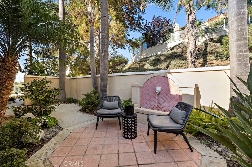 17 Siena, Laguna Niguel CA 92677 - photo 59