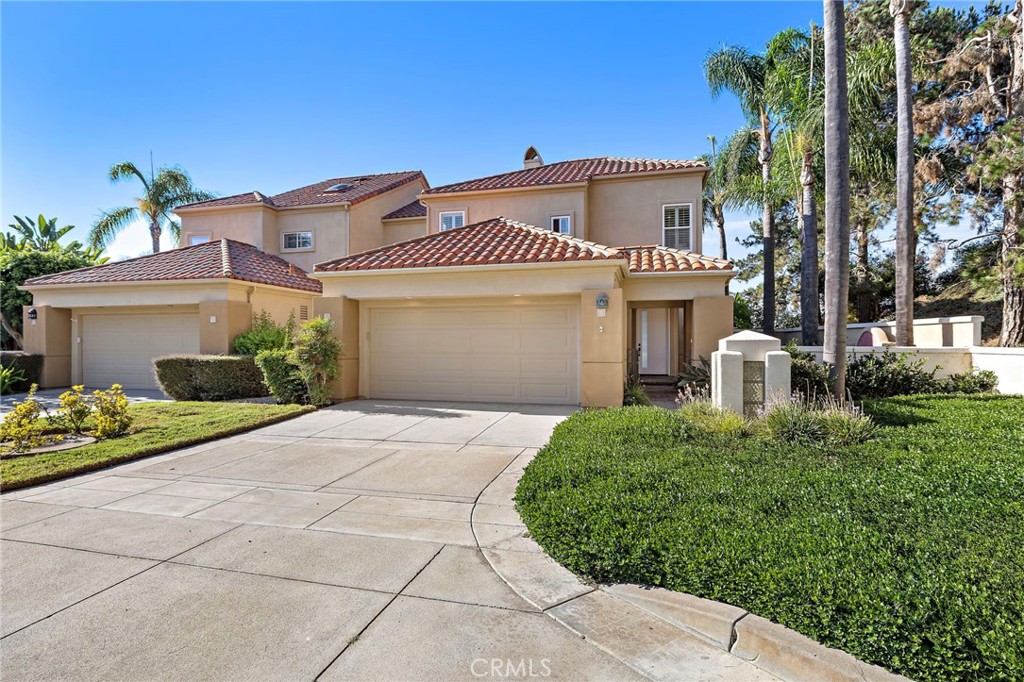 17 Siena, Laguna Niguel CA 92677 - photo 60