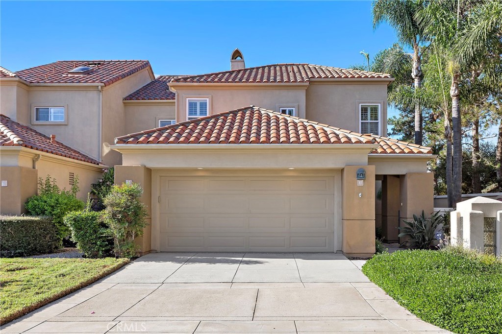 17 Siena, Laguna Niguel CA 92677 - photo 61