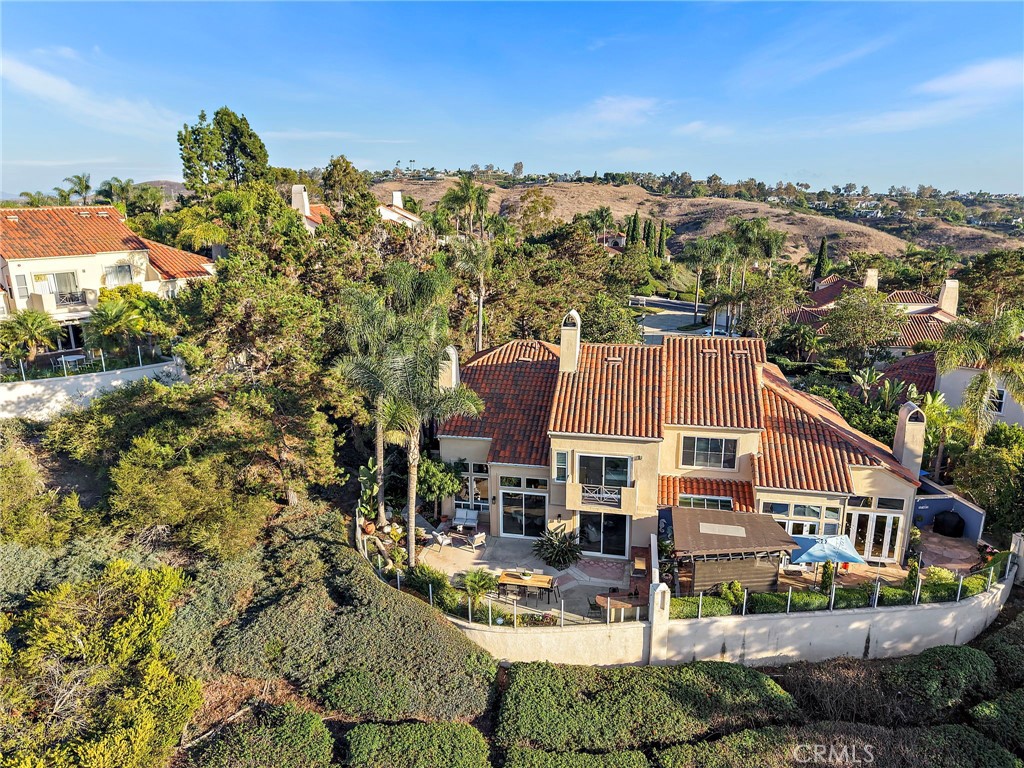 17 Siena, Laguna Niguel CA 92677 - photo 62