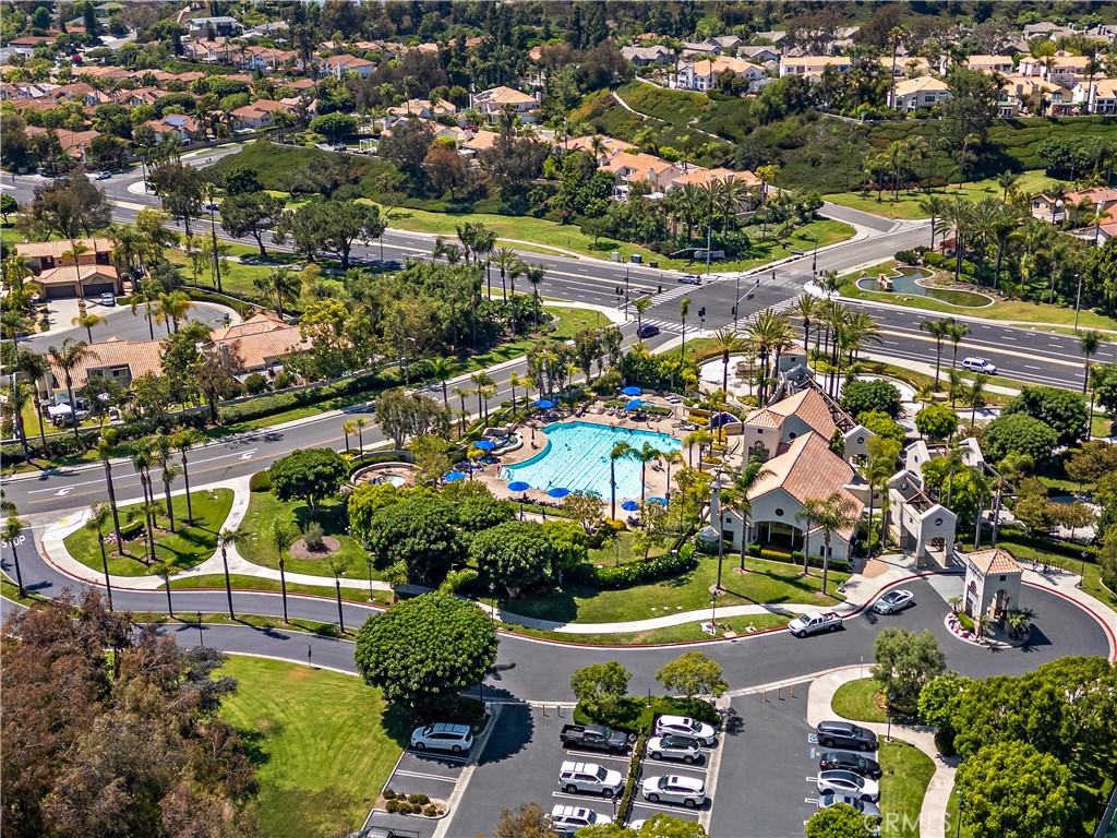 17 Siena, Laguna Niguel CA 92677 - photo 68