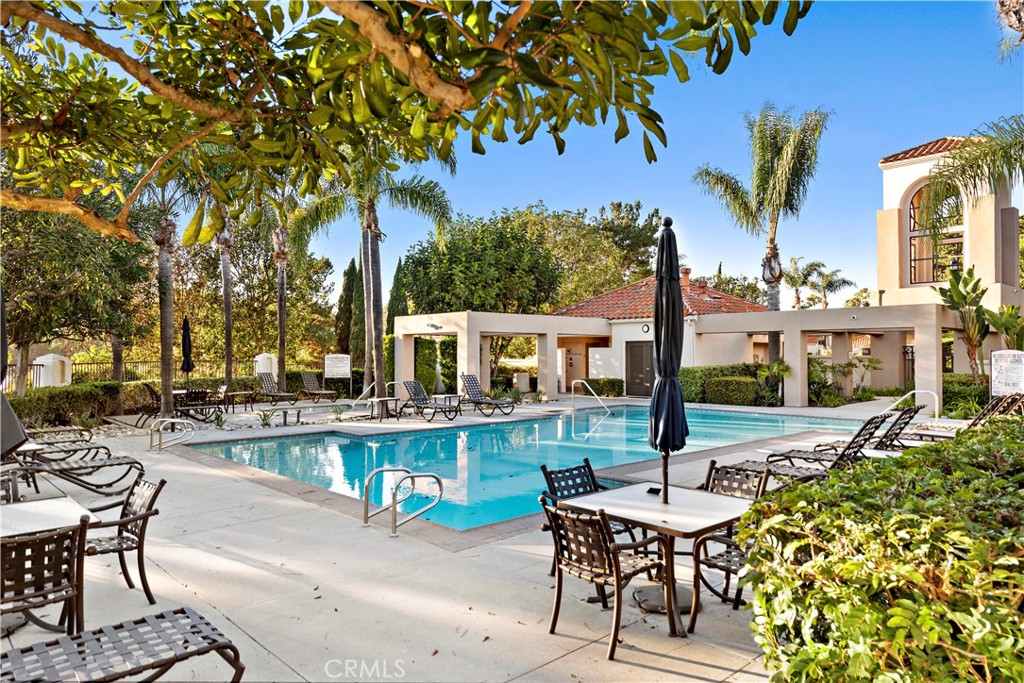 17 Siena, Laguna Niguel CA 92677 - photo 72