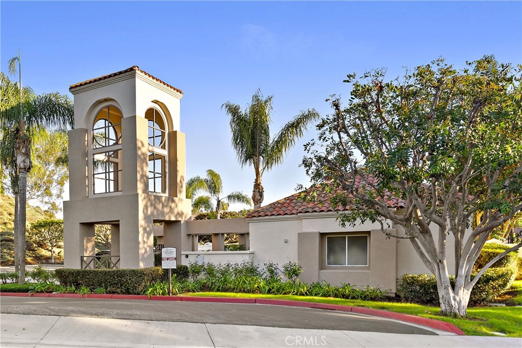 17 Siena, Laguna Niguel CA 92677 - photo 73