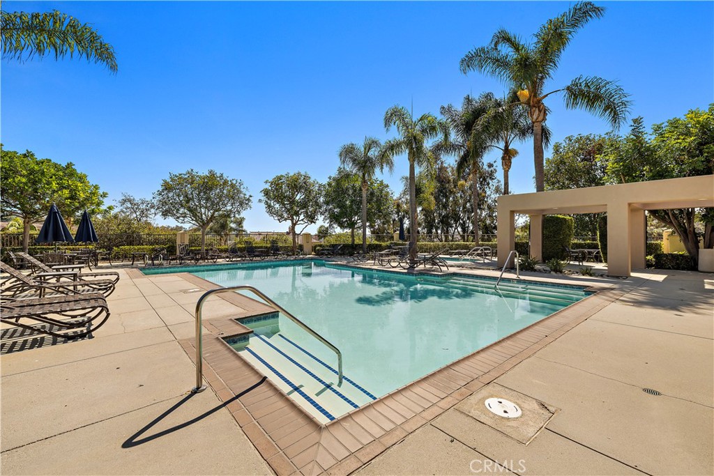 17 Siena, Laguna Niguel CA 92677 - photo 74