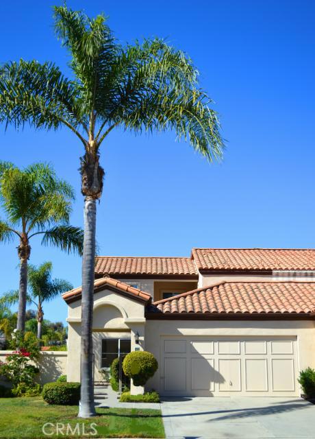 17 Son Morell, Laguna Niguel CA 92677 - photo 1
