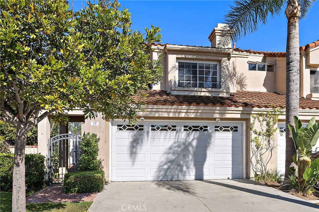 17 Stream St, Laguna Niguel CA 92677 - photo 1