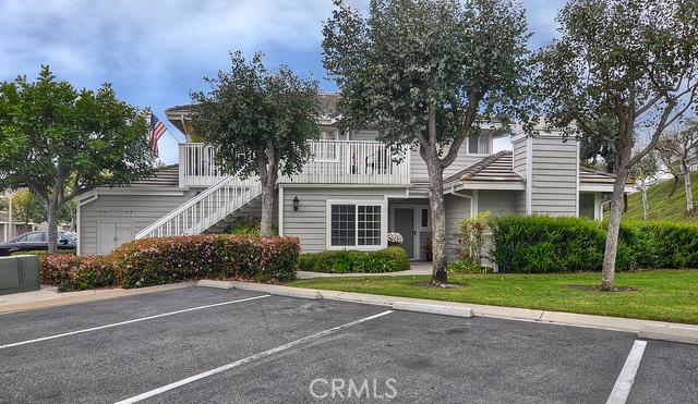 17 Suffolk Downs 80, Laguna Niguel CA 92677 - photo 1