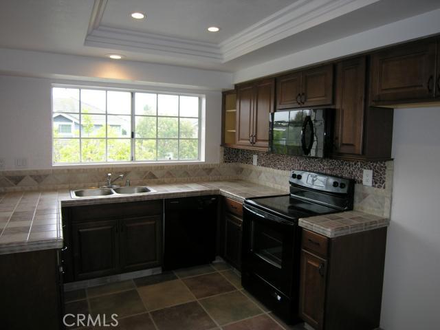 17 Suffolk Downs 80, Laguna Niguel CA 92677 - photo 1