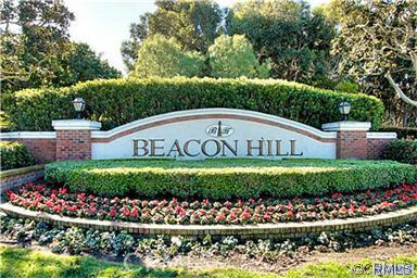 17 Terrace Circle, Laguna Niguel CA 92677 - photo 1
