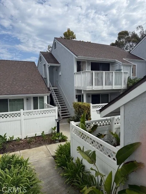 17 Terrace Circle, Laguna Niguel, CA 92677