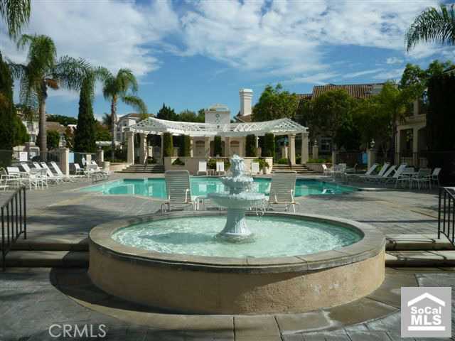 171 Shorebreaker Drive, Laguna Niguel CA 92677 - photo 1