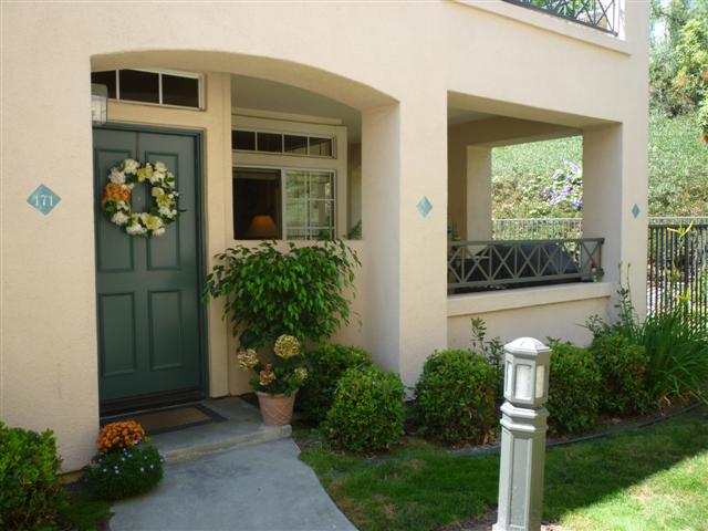 171 Shorebreaker Drive, Laguna Niguel CA 92677 - photo 1