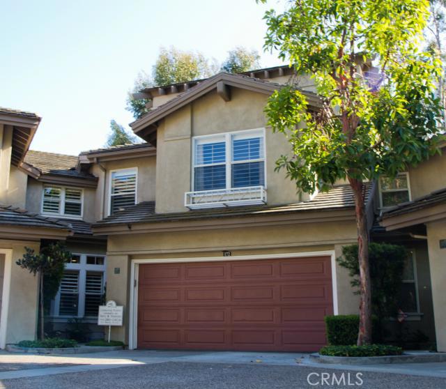 172 Cameray 114, Laguna Niguel CA 92677 - photo 1