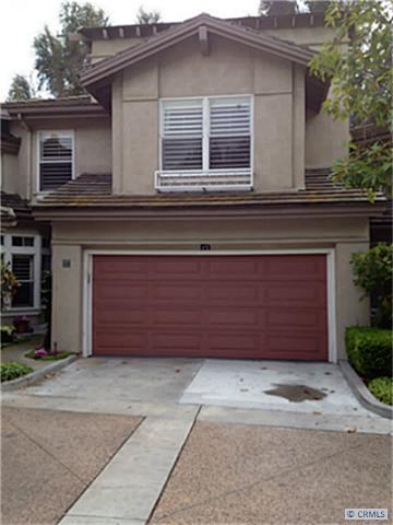 172 CAMERAY, Laguna Niguel CA 92677 - photo 1
