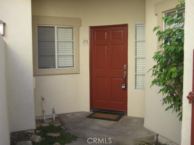 173 Chandon, Laguna Niguel CA 92677 - photo 1