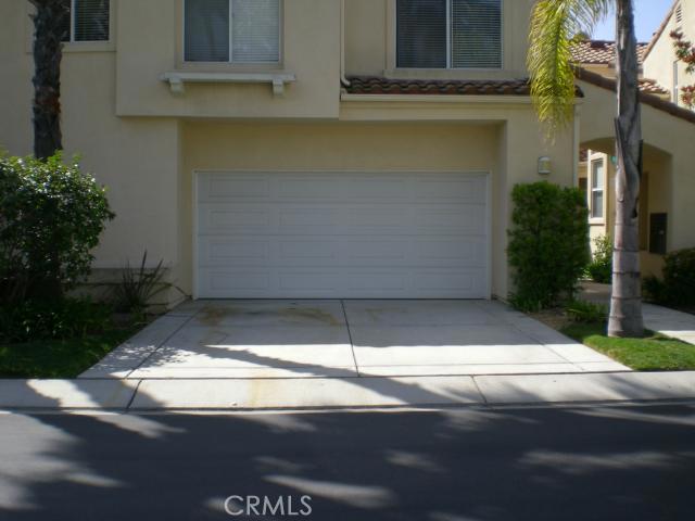 173 Fleurance Street, Laguna Niguel CA 92677 - photo 1