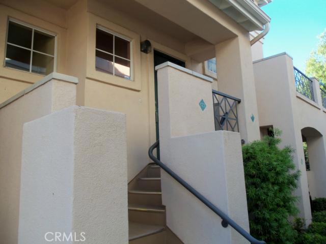 ENTRANCE - 173 Shorebreaker Drive, Laguna Niguel CA 92677 - photo 1