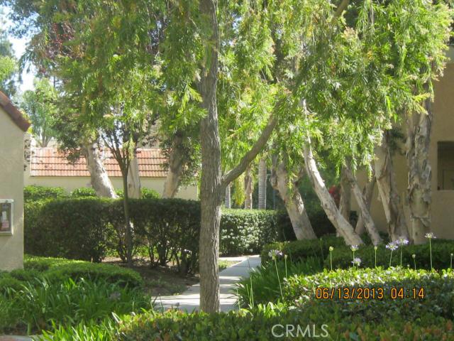 173 W Pearl, Laguna Niguel CA 92677 - photo 1